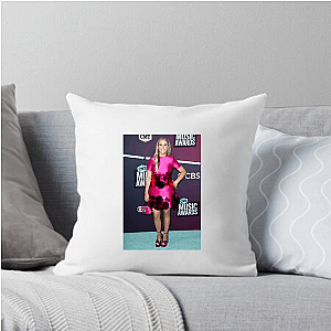 Avery Anna: Keep Climbing Avery Anna Pillows Cover