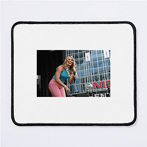 Reach for the Stars – Avery Anna Avery Anna Mouse Pads