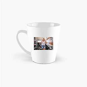 Shine Bright, Like Avery Anna Avery Anna Mugs