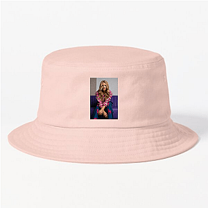 Avery Anna: Rising Star Avery Anna Hats & Caps