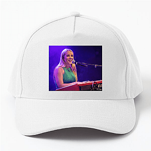 Avery Anna: Dream Big Avery Anna Hats & Caps