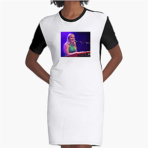 Avery Anna: Dream Big Avery Anna Dresses