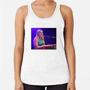 Avery Anna: Dream Big Avery Anna Tank Tops