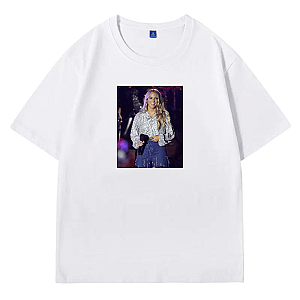 Avery Anna: Never Give Up Avery Anna T-Shirts