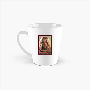 Inspired by Avery Anna Avery Anna Mugs