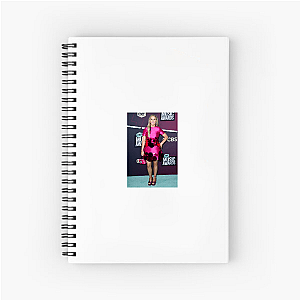 Avery Anna: Keep Climbing Avery Anna Notebook