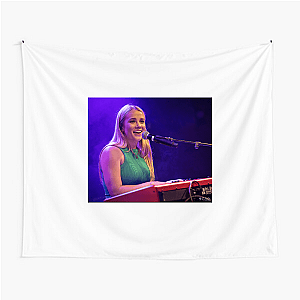 Avery Anna: Dream Big Avery Anna Tapestries