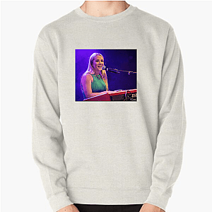 Avery Anna: Dream Big Avery Anna Sweatshirts