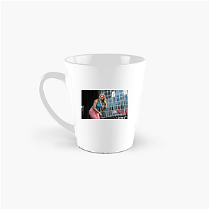 Reach for the Stars – Avery Anna Avery Anna Mugs