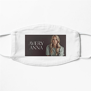 Avery Anna: The Journey Avery Anna Face Masks