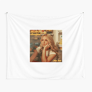 Avery Anna: Stay Strong Avery Anna Tapestries