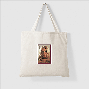 Inspired by Avery Anna Avery Anna Bags