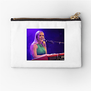 Avery Anna: Dream Big Avery Anna Zipper Pouches