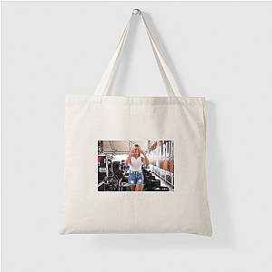 Shine Bright, Like Avery Anna Avery Anna Bags