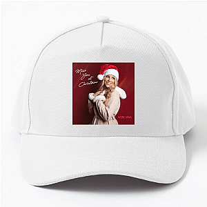 Living the Avery Anna Life Avery Anna Hats & Caps