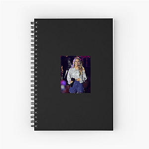 Avery Anna: Never Give Up Avery Anna Notebook