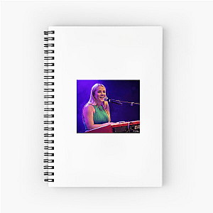 Avery Anna: Dream Big Avery Anna Notebook