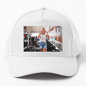 Shine Bright, Like Avery Anna Avery Anna Hats & Caps