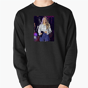 Avery Anna: Never Give Up Avery Anna Sweatshirts