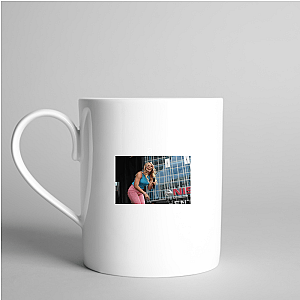 Reach for the Stars – Avery Anna Avery Anna Mugs