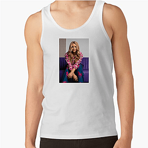 Avery Anna: Rising Star Avery Anna Tank Tops