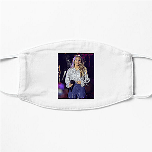 Avery Anna: Never Give Up Avery Anna Face Masks