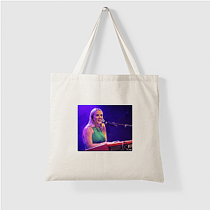 Avery Anna: Dream Big Avery Anna Bags
