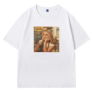 Avery Anna: Stay Strong Avery Anna T-Shirts