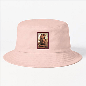 Inspired by Avery Anna Avery Anna Hats & Caps
