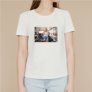 Shine Bright, Like Avery Anna Avery Anna T-Shirts