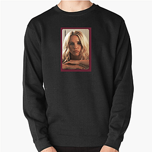 Inspired by Avery Anna Avery Anna Sweatshirts