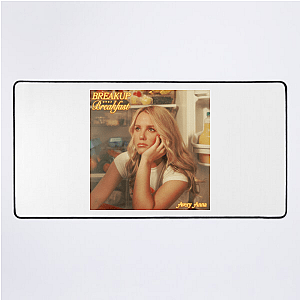 Avery Anna: Stay Strong Avery Anna Mouse Pads