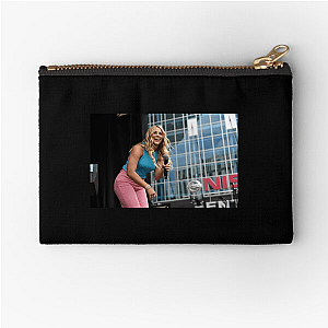 Reach for the Stars – Avery Anna Avery Anna Zipper Pouches