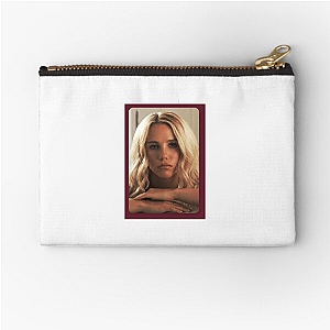 Inspired by Avery Anna Avery Anna Zipper Pouches