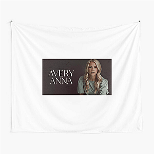 Avery Anna: The Journey Avery Anna Tapestries
