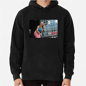 Reach for the Stars – Avery Anna Avery Anna Hoodies