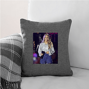 Avery Anna: Never Give Up Avery Anna Pillows Cover
