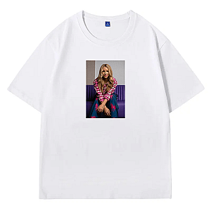 Avery Anna: Rising Star Avery Anna T-Shirts