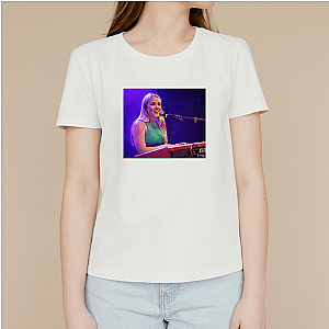 Avery Anna: Dream Big Avery Anna T-Shirts