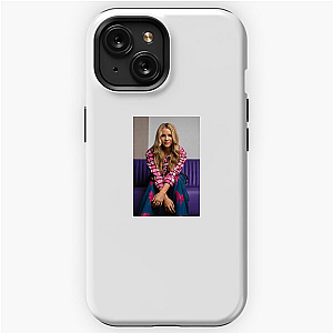 Avery Anna: Rising Star Avery Anna iPhone Cases