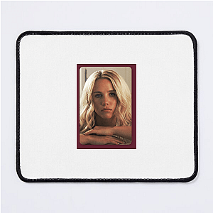 Inspired by Avery Anna Avery Anna Mouse Pads