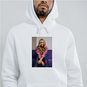 Avery Anna: Rising Star Avery Anna Hoodies