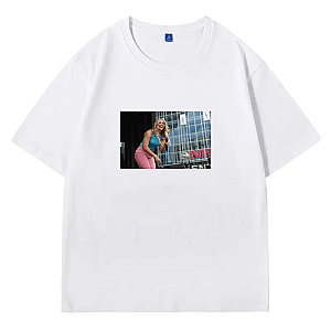 Reach for the Stars – Avery Anna Avery Anna T-Shirts