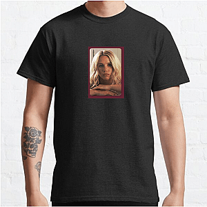Inspired by Avery Anna Avery Anna T-Shirts