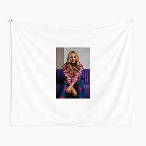 Avery Anna: Rising Star Avery Anna Tapestries
