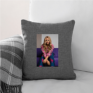 Avery Anna: Rising Star Avery Anna Pillows Cover