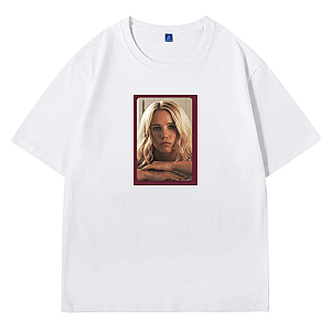 Inspired by Avery Anna Avery Anna T-Shirts