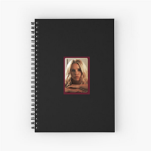 Inspired by Avery Anna Avery Anna Notebook