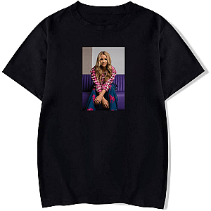 Avery Anna: Rising Star Avery Anna T-Shirts