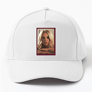 Inspired by Avery Anna Avery Anna Hats & Caps